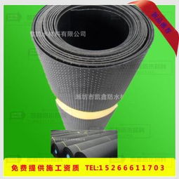 【潍坊隔热防水涂料价格_优质产品 防水卷材 hdpe土工膜 防水、防腐、隔热防水涂料_防水涂料图片】-